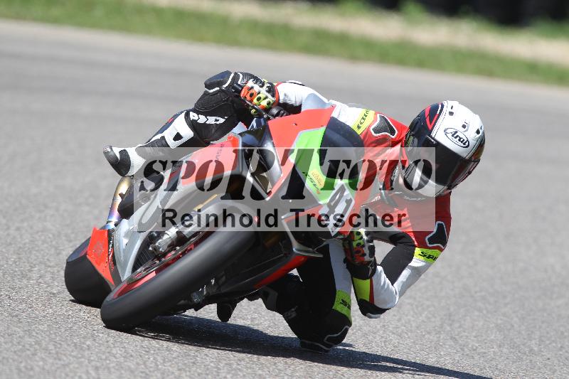 Archiv-2025/11 29.04.2025 PROMAX ADR/Gruppe gelb/41